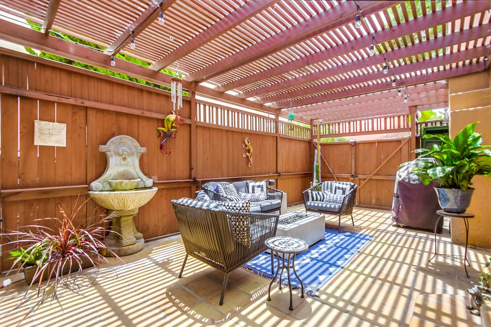 Virtual tour photo 41 of 44 for 2836 Lincoln Ave