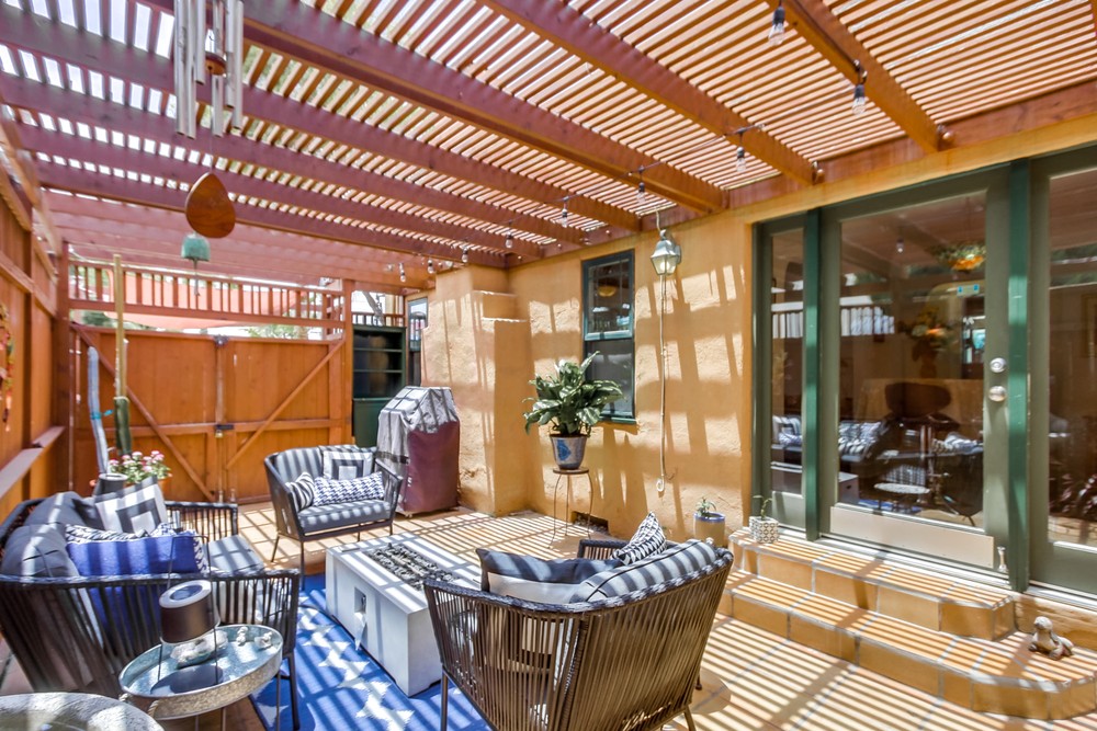 Virtual tour photo 42 of 44 for 2836 Lincoln Ave