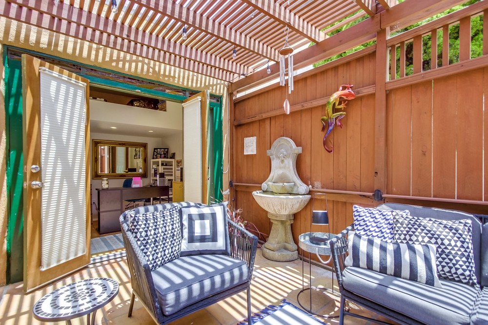 Virtual tour photo 43 of 44 for 2836 Lincoln Ave