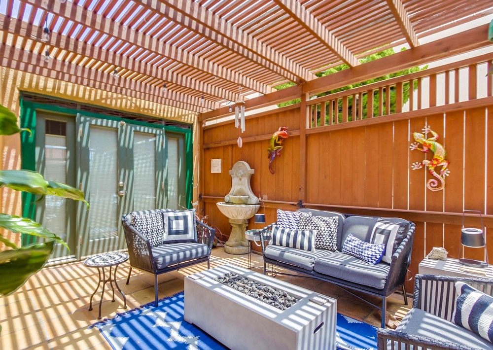 Virtual tour photo 44 of 44 for 2836 Lincoln Ave