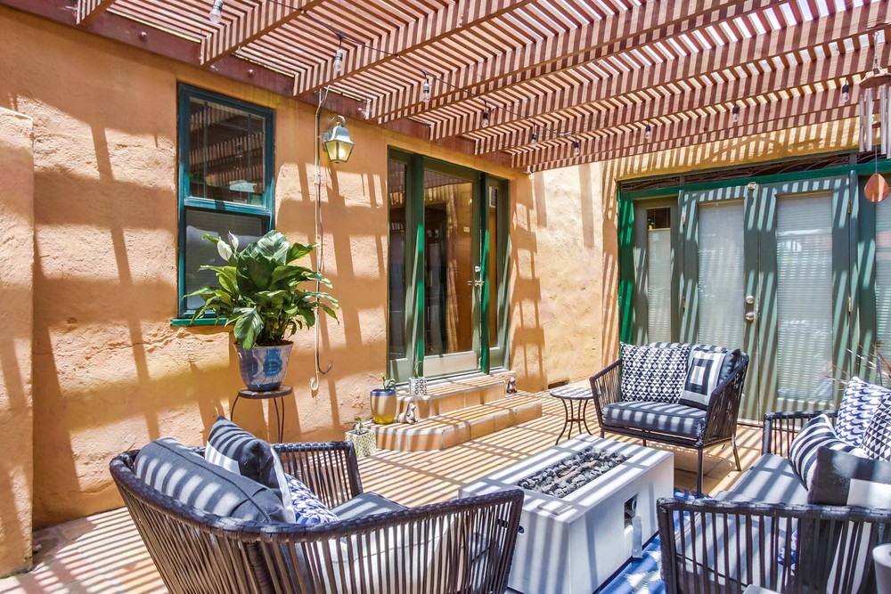 Virtual tour photo 45 of 44 for 2836 Lincoln Ave