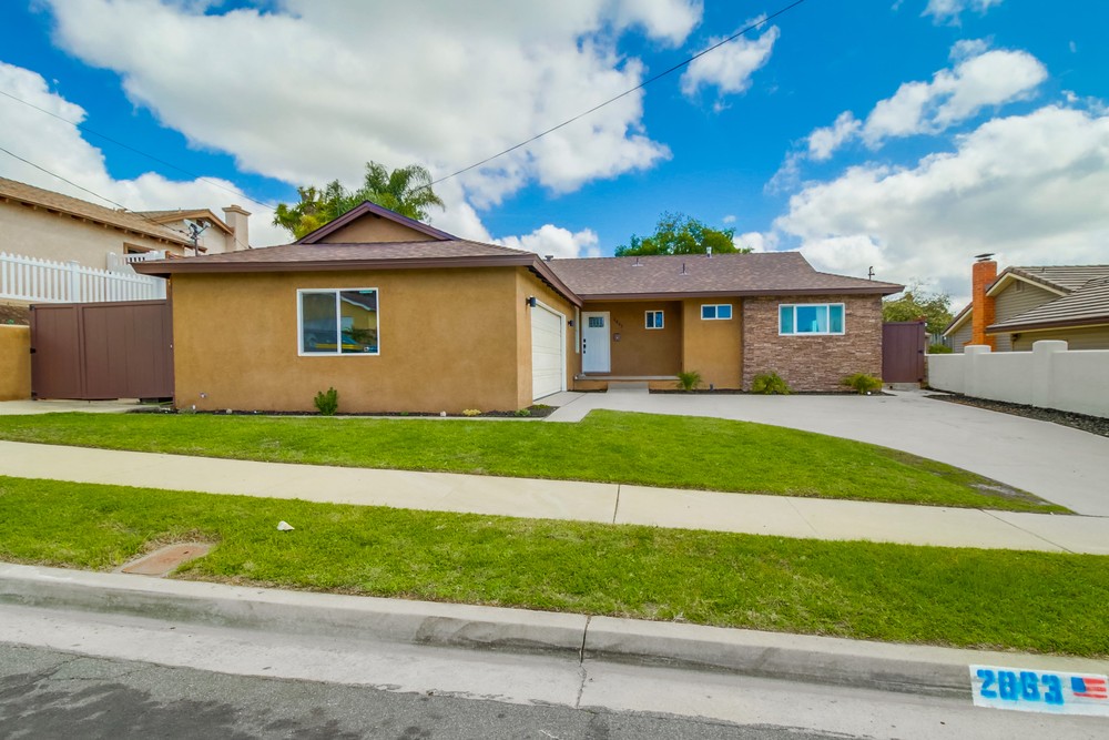 Virtual tour photo 1 of 52 for 2836 Rockne St