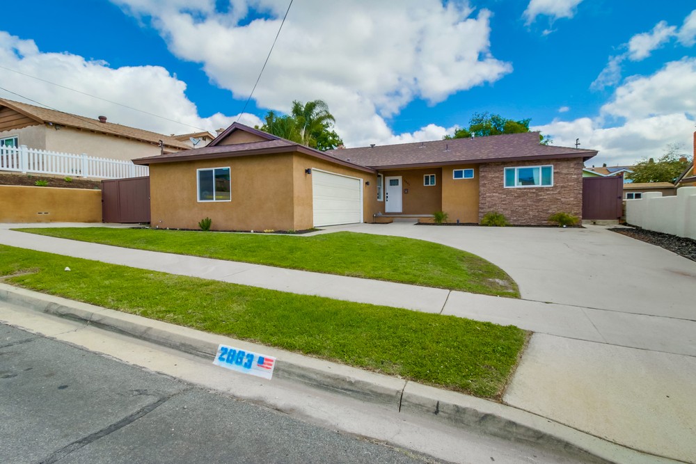 Virtual tour photo 3 of 52 for 2836 Rockne St