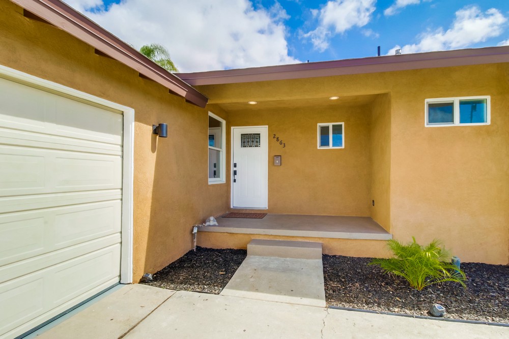 Virtual tour photo 6 of 52 for 2836 Rockne St