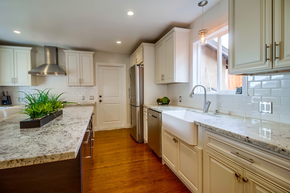 Virtual tour photo 13 of 52 for 2836 Rockne St