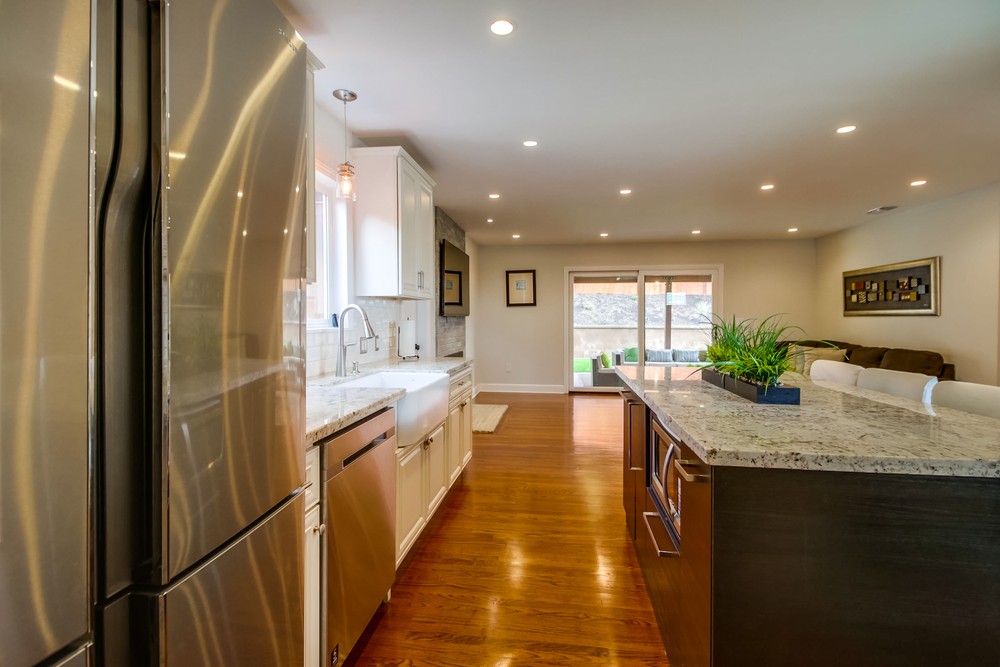 Virtual tour photo 20 of 52 for 2836 Rockne St