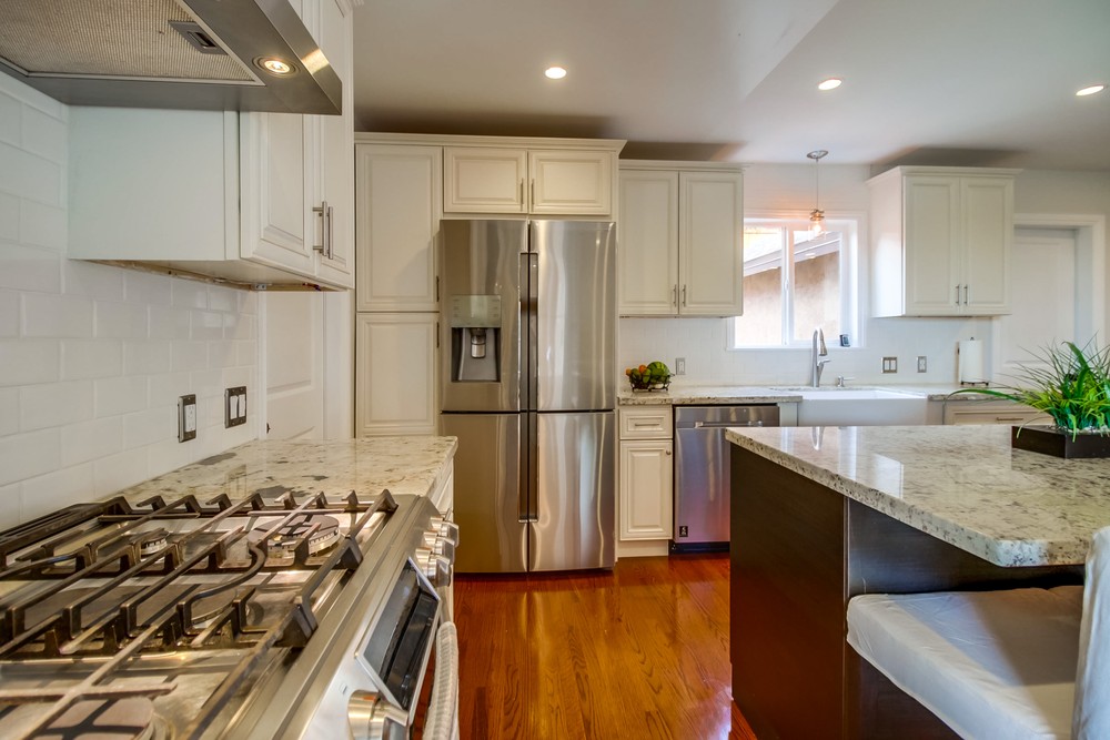 Virtual tour photo 22 of 52 for 2836 Rockne St