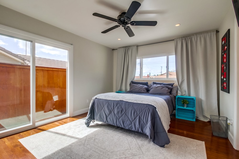 Virtual tour photo 23 of 52 for 2836 Rockne St