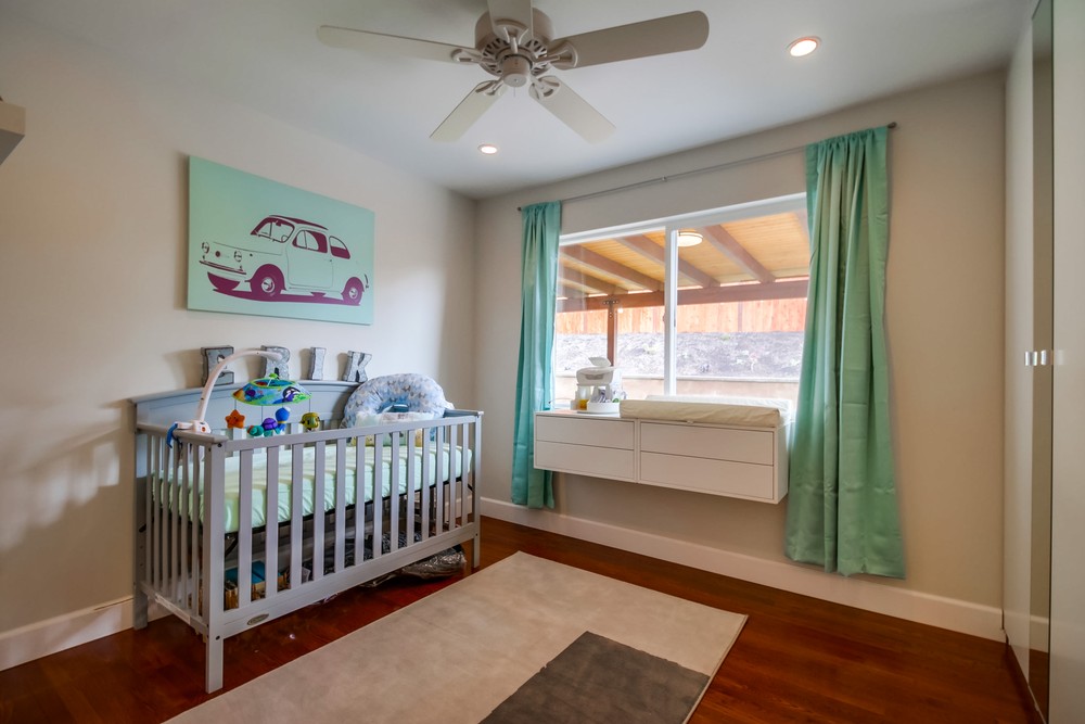 Virtual tour photo 34 of 52 for 2836 Rockne St