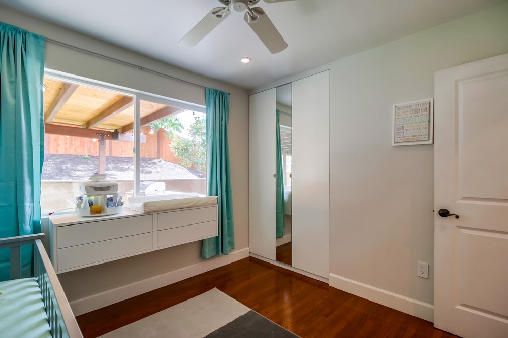 Virtual tour photo 35 of 52 for 2836 Rockne St