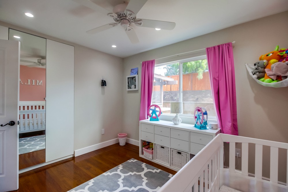 Virtual tour photo 38 of 52 for 2836 Rockne St