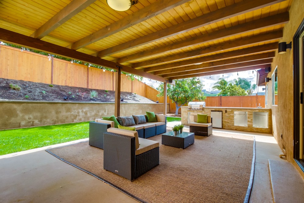 Virtual tour photo 40 of 52 for 2836 Rockne St