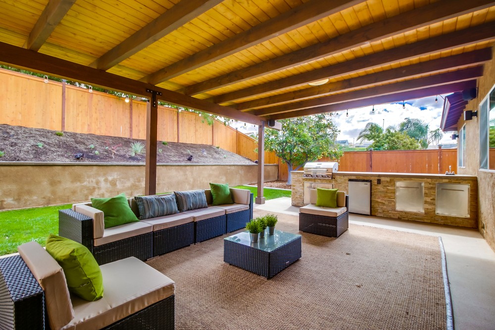 Virtual tour photo 41 of 52 for 2836 Rockne St