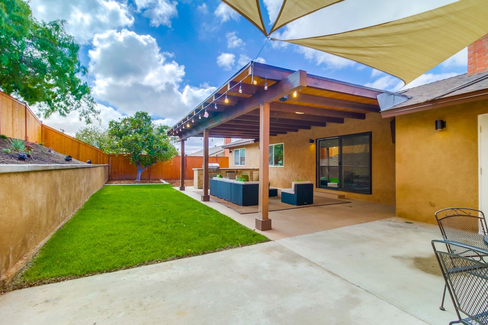 Virtual tour photo 42 of 52 for 2836 Rockne St
