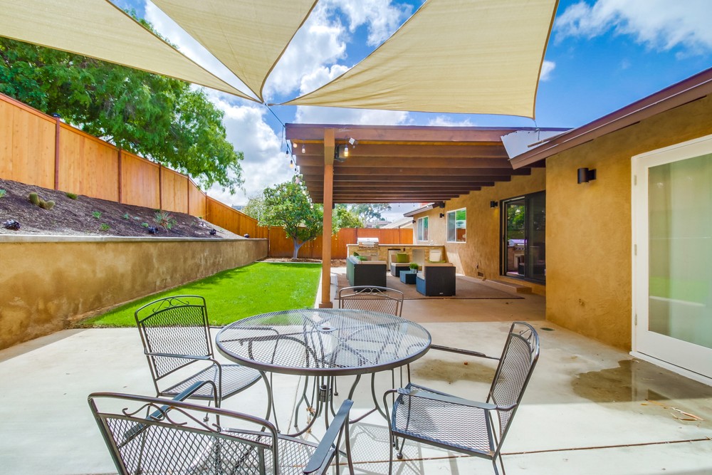Virtual tour photo 43 of 52 for 2836 Rockne St