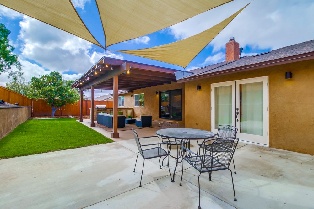 Virtual tour photo 44 of 52 for 2836 Rockne St