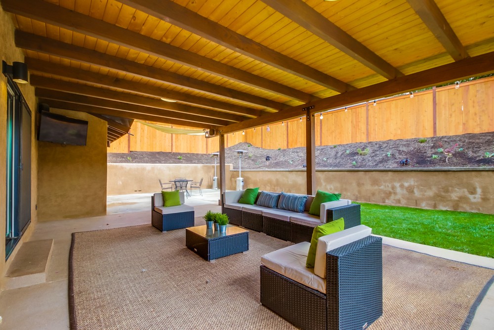 Virtual tour photo 45 of 52 for 2836 Rockne St