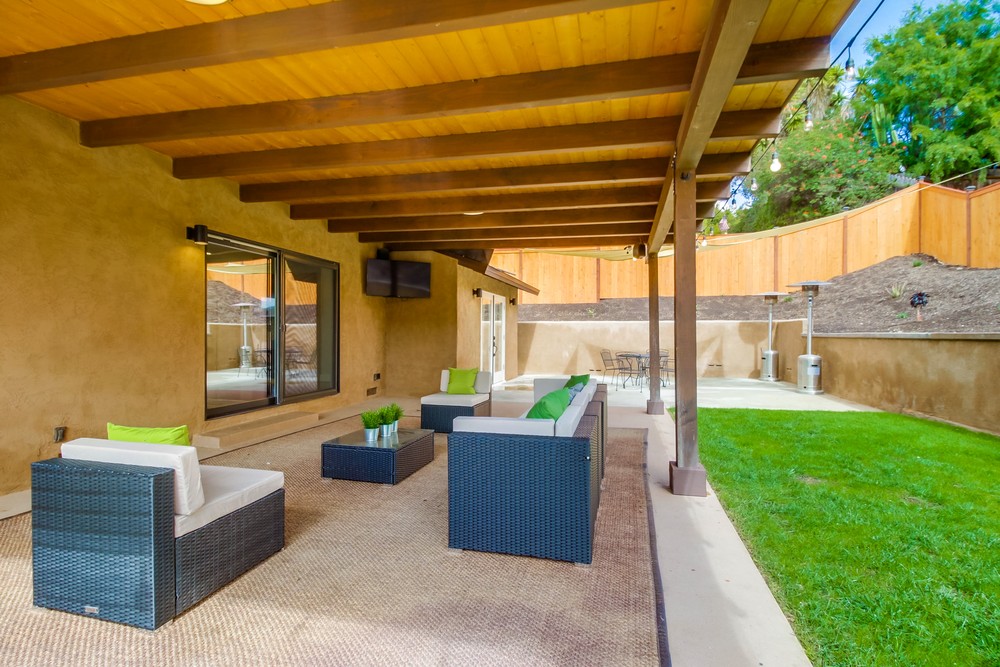 Virtual tour photo 46 of 52 for 2836 Rockne St