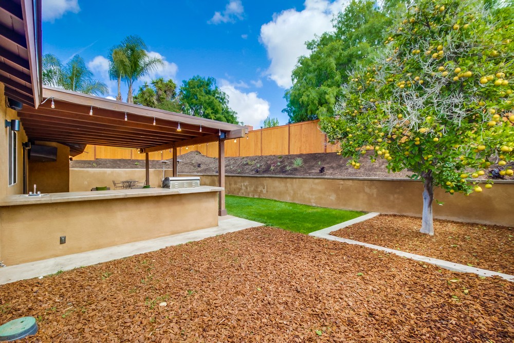 Virtual tour photo 47 of 52 for 2836 Rockne St