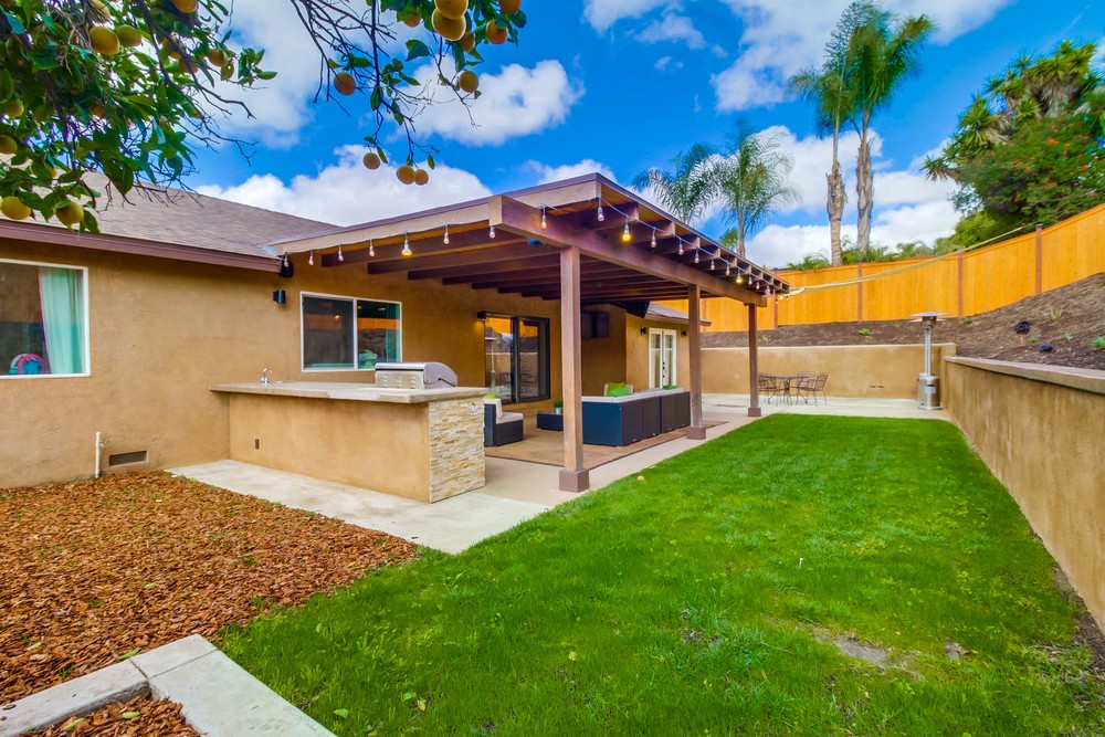 Virtual tour photo 48 of 52 for 2836 Rockne St