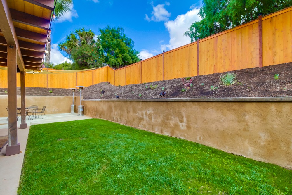 Virtual tour photo 49 of 52 for 2836 Rockne St