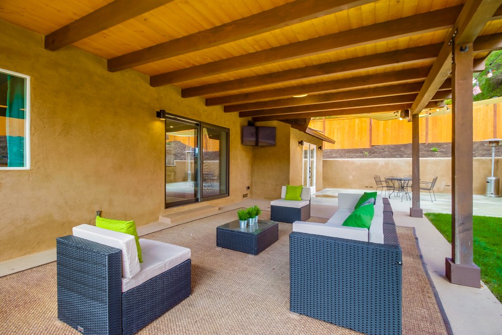Virtual tour photo 50 of 52 for 2836 Rockne St