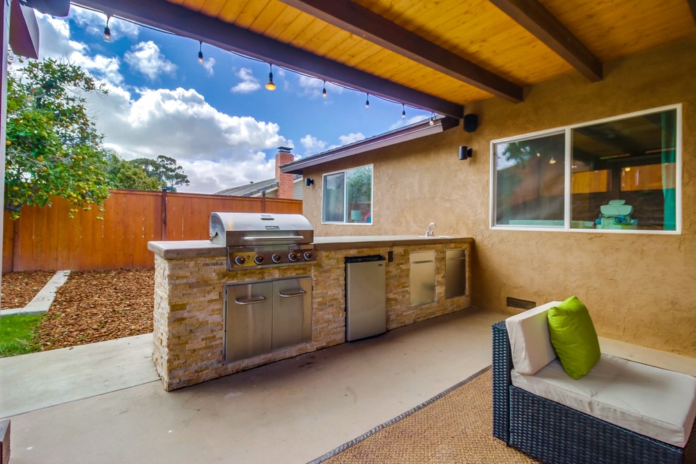 Virtual tour photo 51 of 52 for 2836 Rockne St