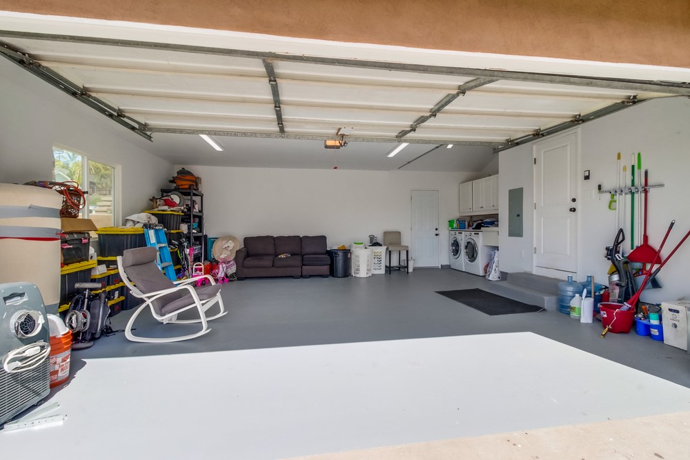 Virtual tour photo 53 of 52 for 2836 Rockne St
