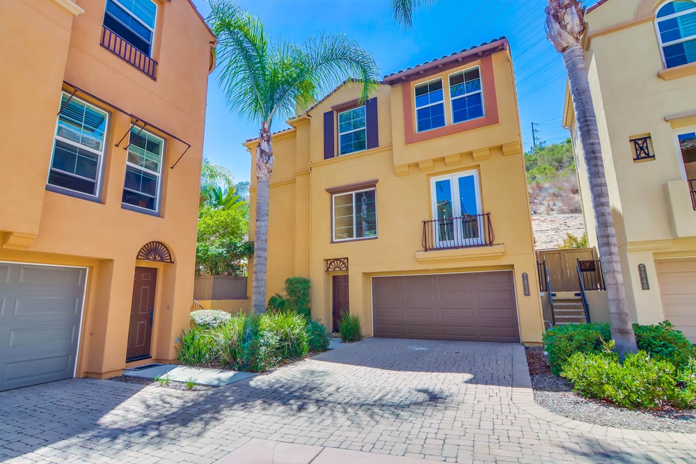 Virtual tour photo 3 of 48 for 2836 Villas Way