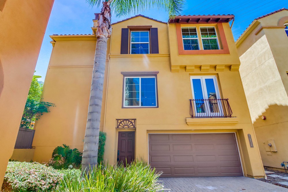 Virtual tour photo 4 of 48 for 2836 Villas Way