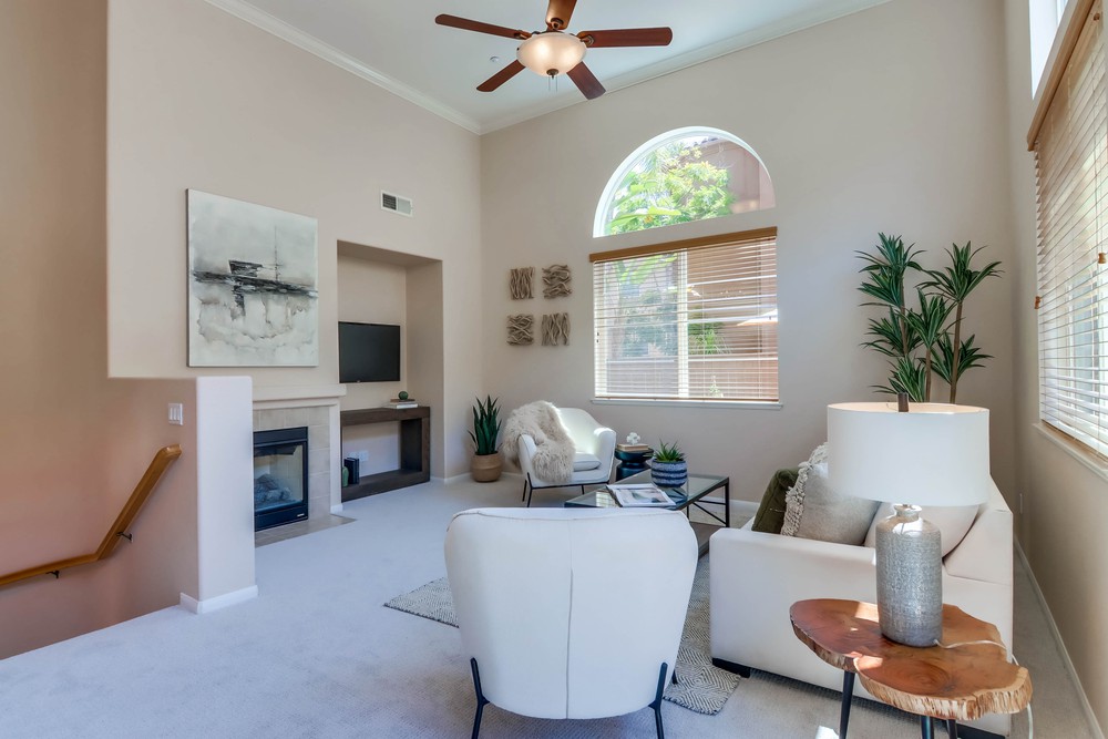 Virtual tour photo 5 of 48 for 2836 Villas Way
