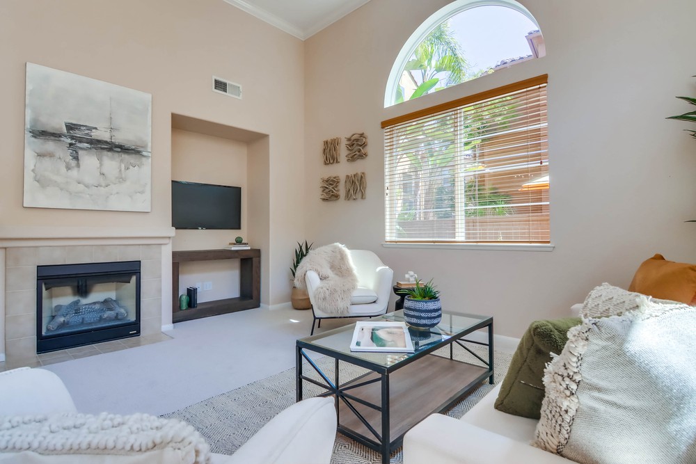 Virtual tour photo 6 of 48 for 2836 Villas Way