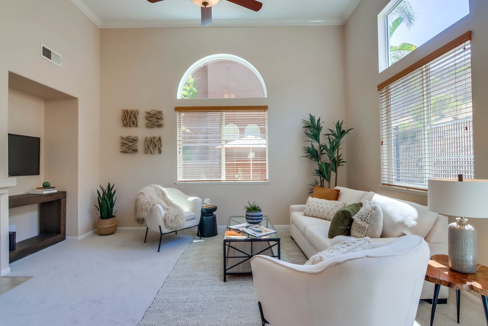 Virtual tour photo 7 of 48 for 2836 Villas Way