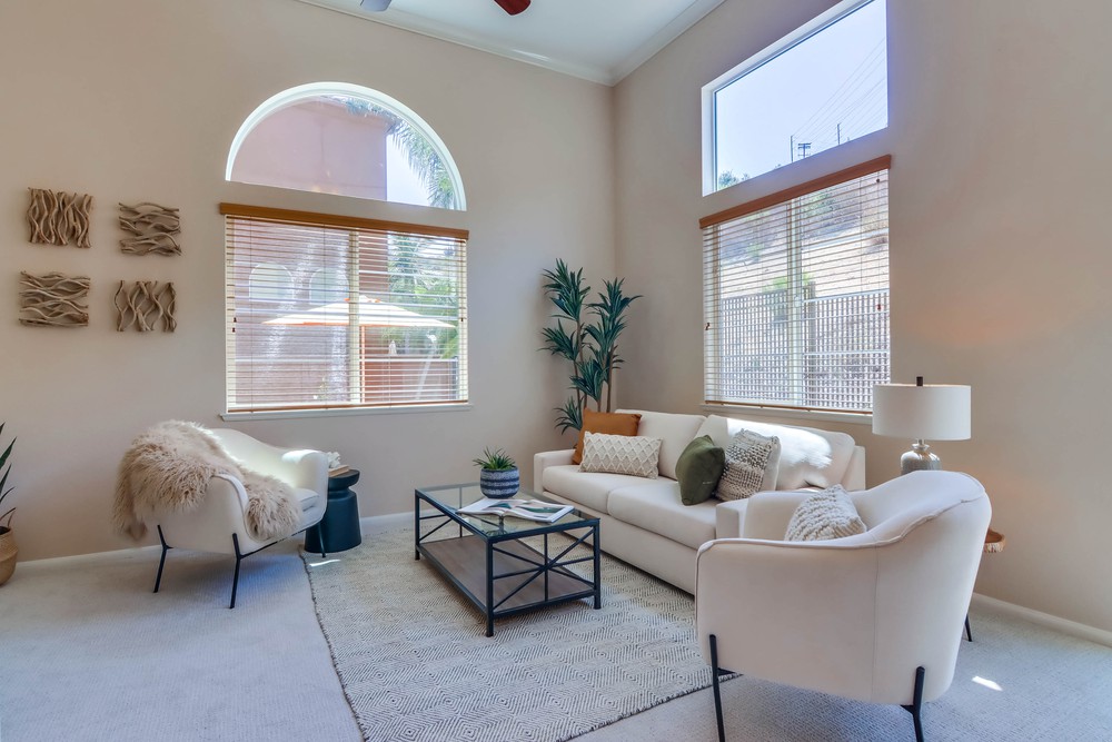 Virtual tour photo 8 of 48 for 2836 Villas Way
