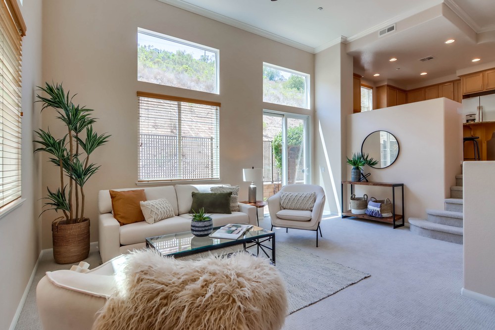 Virtual tour photo 9 of 48 for 2836 Villas Way