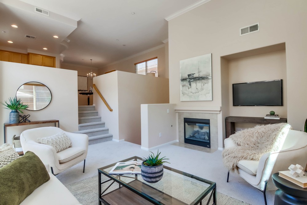 Virtual tour photo 10 of 48 for 2836 Villas Way
