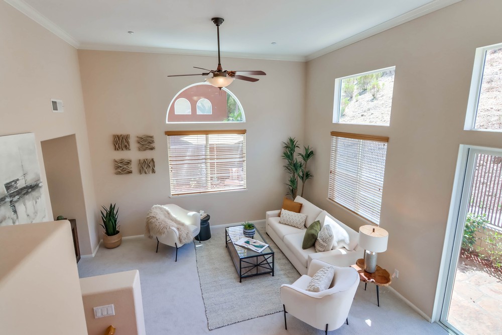 Virtual tour photo 11 of 48 for 2836 Villas Way