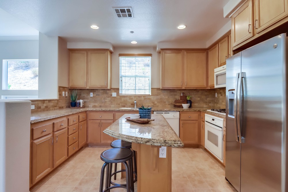 Virtual tour photo 12 of 48 for 2836 Villas Way