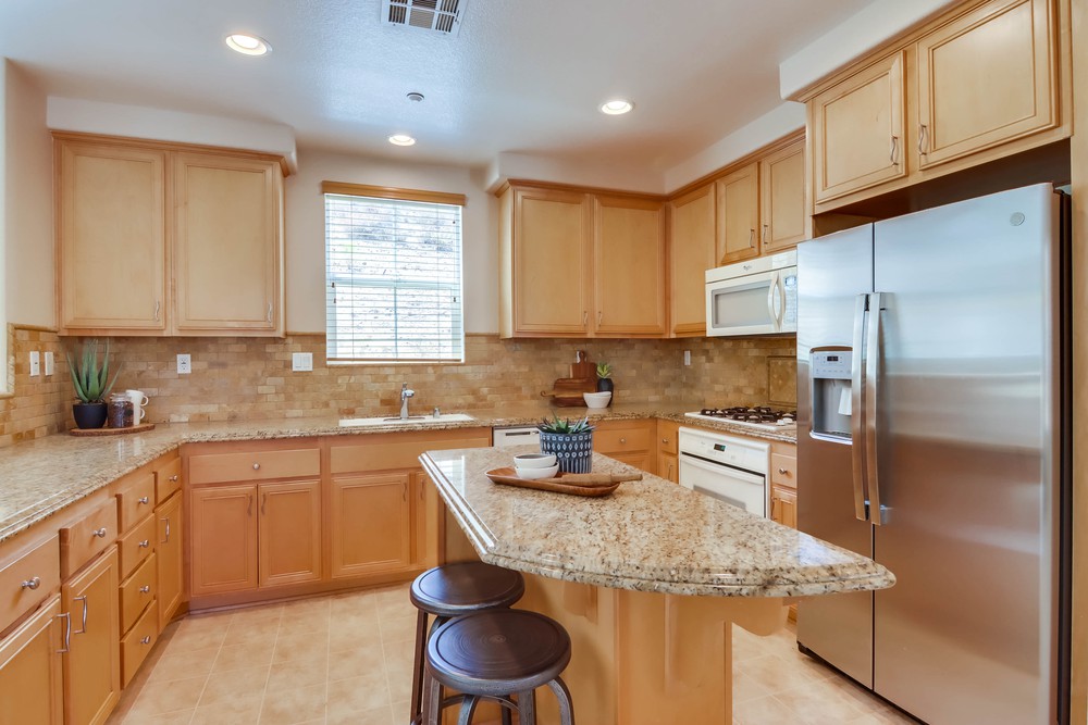 Virtual tour photo 13 of 48 for 2836 Villas Way