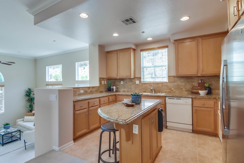 Virtual tour photo 14 of 48 for 2836 Villas Way