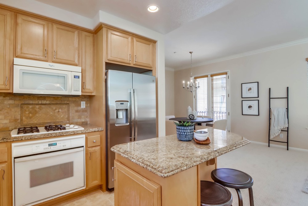 Virtual tour photo 15 of 48 for 2836 Villas Way
