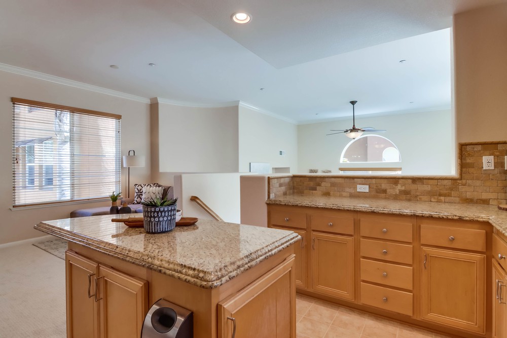Virtual tour photo 16 of 48 for 2836 Villas Way