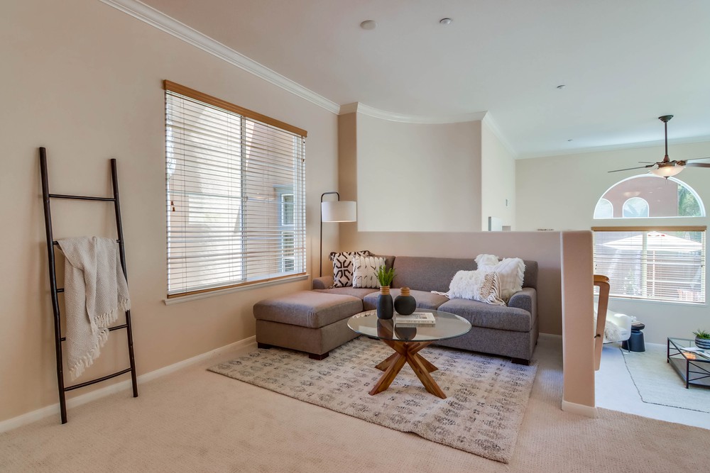 Virtual tour photo 17 of 48 for 2836 Villas Way