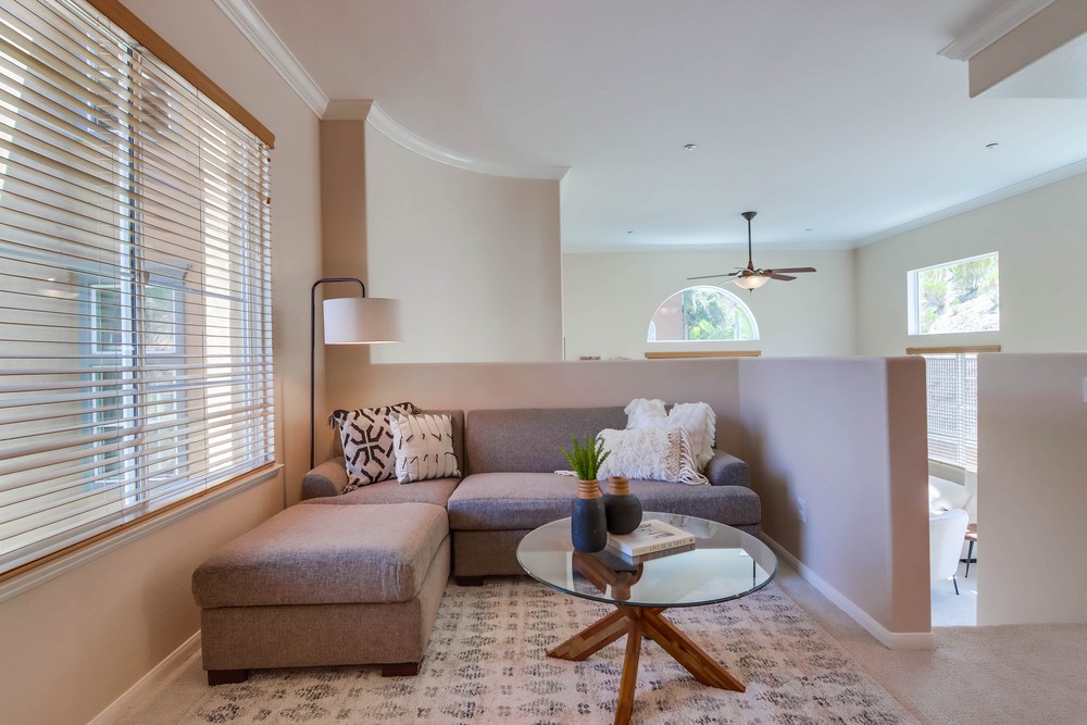 Virtual tour photo 18 of 48 for 2836 Villas Way