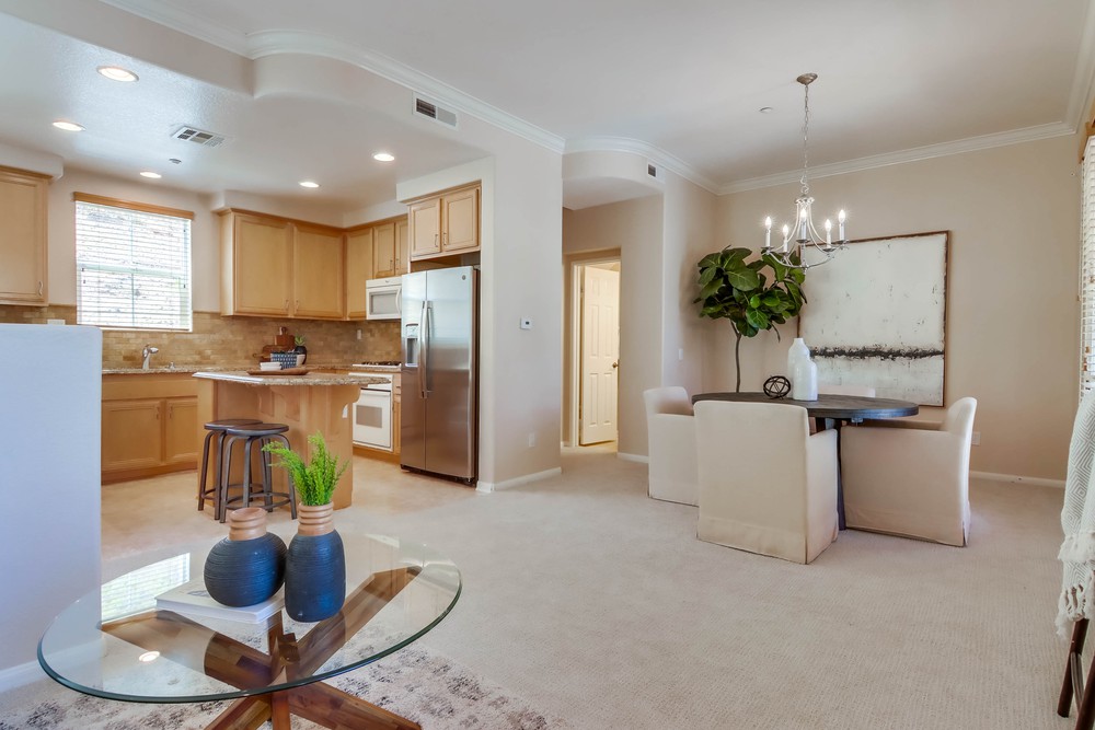 Virtual tour photo 19 of 48 for 2836 Villas Way