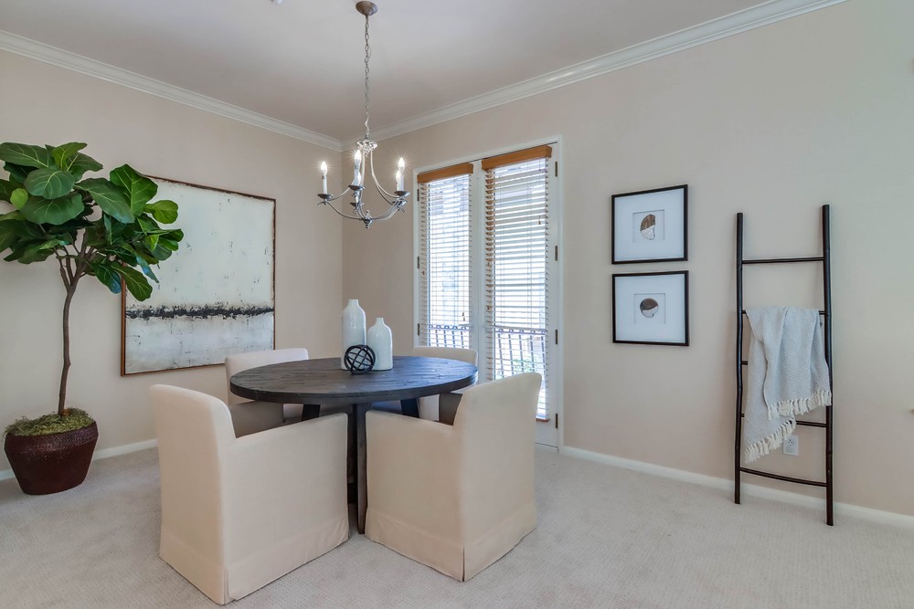 Virtual tour photo 20 of 48 for 2836 Villas Way