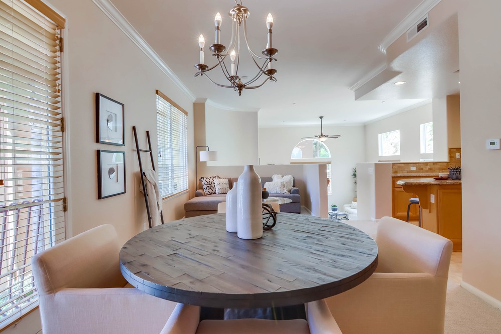 Virtual tour photo 21 of 48 for 2836 Villas Way