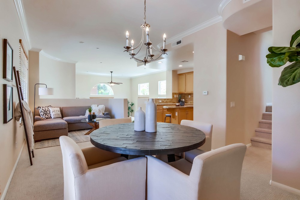 Virtual tour photo 22 of 48 for 2836 Villas Way