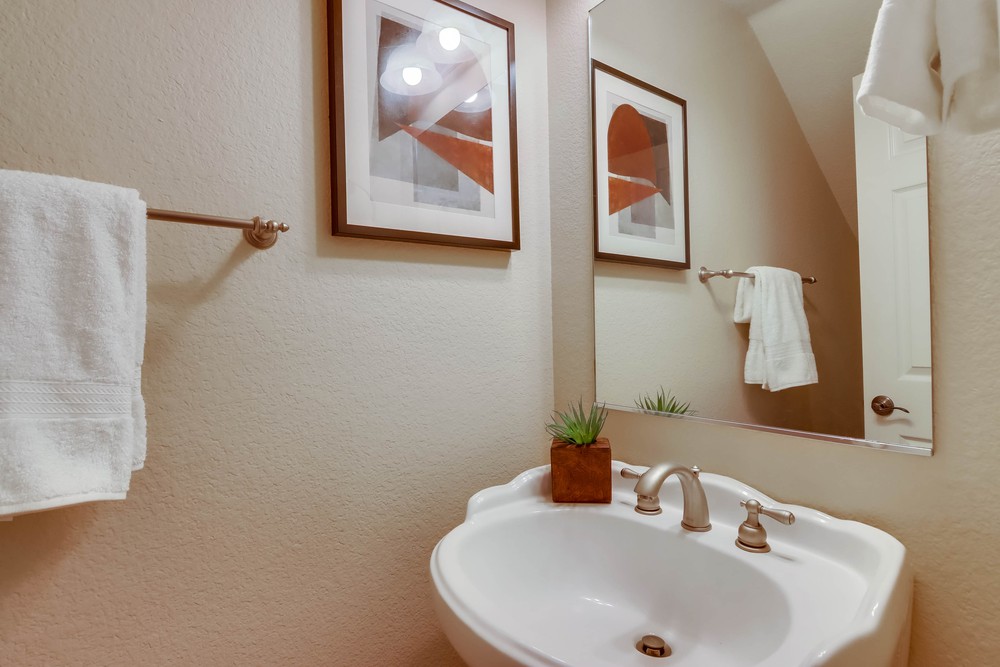 Virtual tour photo 23 of 48 for 2836 Villas Way