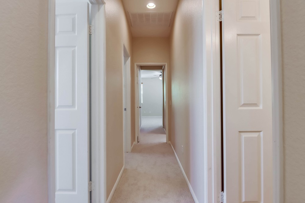 Virtual tour photo 25 of 48 for 2836 Villas Way